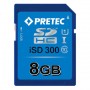 ISD 300 8GB